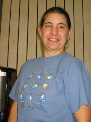 2009-11-07 027_1.jpg