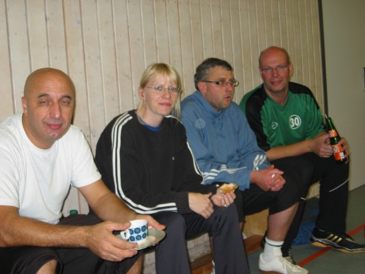 2009-11-07 029_1.jpg