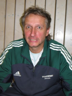 2009-11-07 031_1.jpg