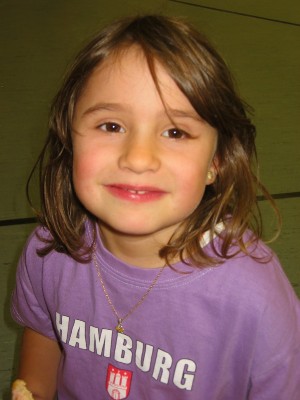 2009-11-07 033_1.jpg