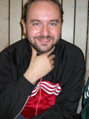 2009-11-07 036_1.jpg