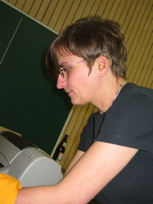 2009-11-07 037_1.jpg