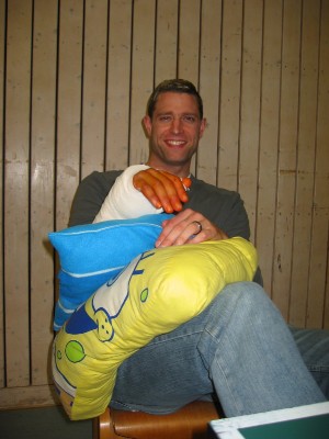 2009-11-07 039_1.jpg