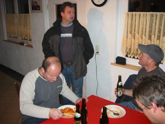 2009-11-07 072_1.jpg