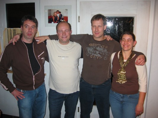 2009-11-07 078_1.jpg