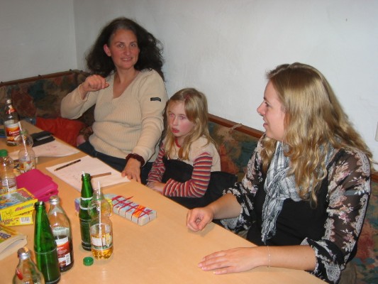 2009-11-07 083_1.jpg