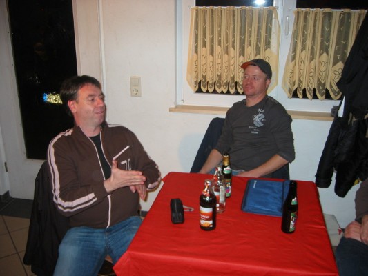 2009-11-07 085_1.jpg