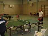 2009-11-07 053_1.jpg
