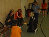 2009-11-07 054_1.jpg