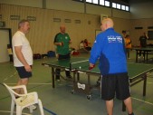 2009-11-07 060_1.jpg