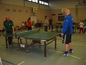 2009-11-07 061_1.jpg