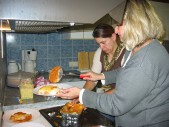 2009-11-07 073_1.jpg