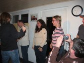 2009-11-07 074_1.jpg