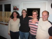 2009-11-07 076_1.jpg
