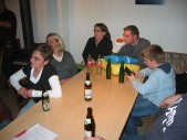 2009-11-07 079_1.jpg