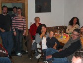 2009-11-07 080_1.jpg
