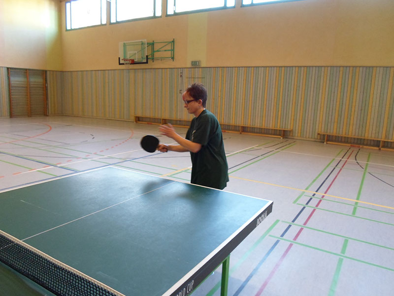 %_tempFileNameBild%2003%20(22)%
