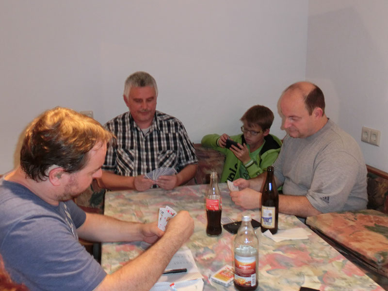 %_tempFileNameBild%2004%20(30)%