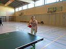 %_tempFileNameBild%2003%20(17)%