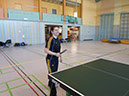 %_tempFileNameBild%2003%20(21)%