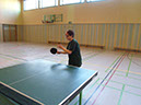 %_tempFileNameBild%2003%20(22)%