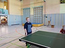 %_tempFileNameBild%2003%20(24)%