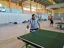 %_tempFileNameBild%2003%20(28)%