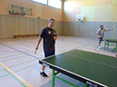 %_tempFileNameBild%2003%20(30)%