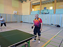 %_tempFileNameBild%2003%20(31)%