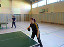 %_tempFileNameBild%2003%20(33)%