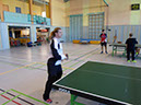 %_tempFileNameBild%2003%20(34)%