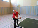 %_tempFileNameBild%2003%20(35)%