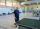 %_tempFileNameBild%2003%20(37)%
