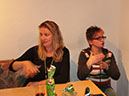 %_tempFileNameBild%2004%20(25)%