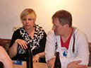 %_tempFileNameBild%2004%20(26)%