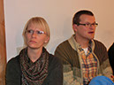 %_tempFileNameBild%2004%20(27)%