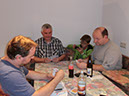 %_tempFileNameBild%2004%20(30)%