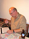 %_tempFileNameBild%2004%20(31)%