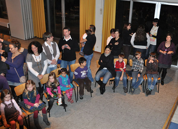 2010-12-11 1457