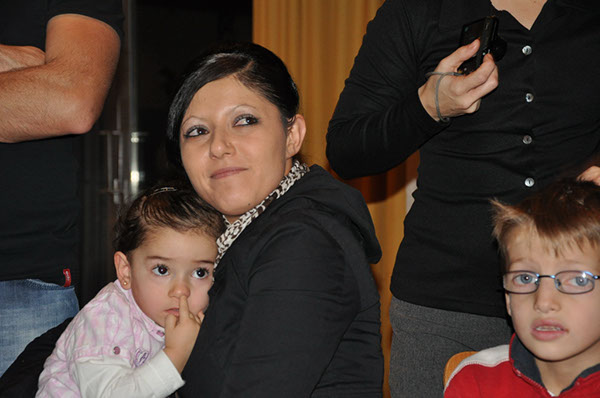 2010-12-11 1474