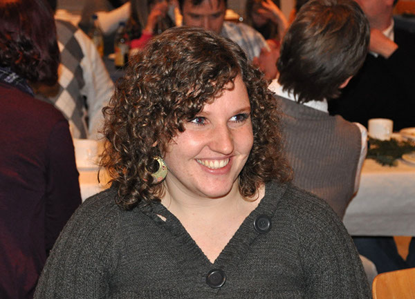 2010-12-11 1387