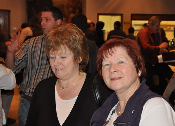 2010-12-11 1506