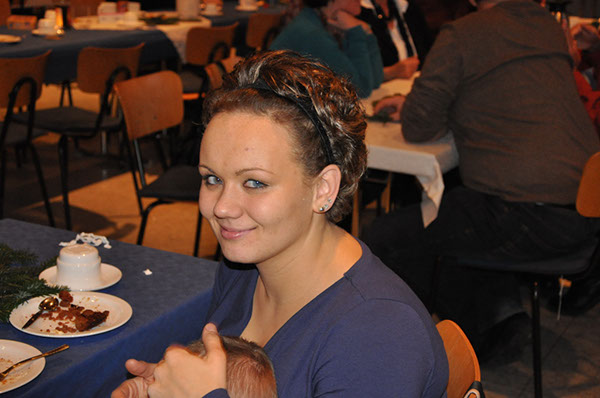 2010-12-11 1388