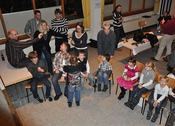 2010-12-11 1459