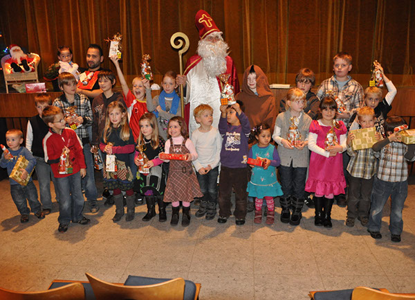 2010-12-11 1490