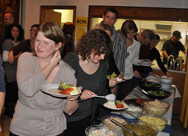 2010-12-11 1523