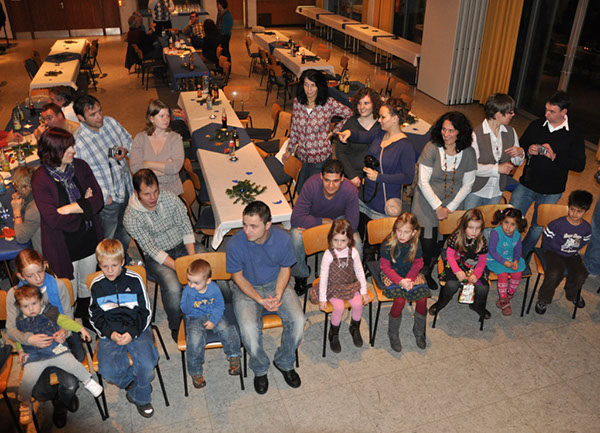2010-12-11 1458
