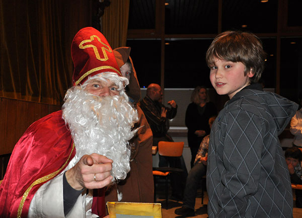 2010-12-11 1480