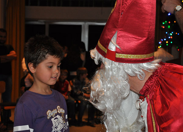 2010-12-11 1467