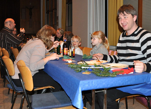 2010-12-11 1537